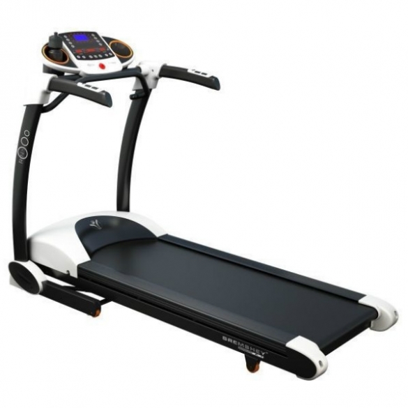 Bremshey loopband Run RN5 12BRN50000